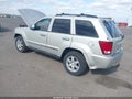 Photo 3 of 17 — 2010 Jeep Grand Cherokee