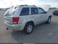 Photo 4 of 17 — 2010 Jeep Grand Cherokee