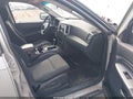 Photo 5 of 17 — 2010 Jeep Grand Cherokee