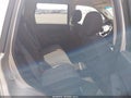 Photo 8 of 17 — 2010 Jeep Grand Cherokee