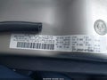 Photo 9 of 17 — 2010 Jeep Grand Cherokee