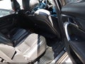Photo 8 of 16 — 2008 Acura MDX