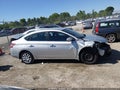Photo 14 of 17 — 2014 Nissan Sentra