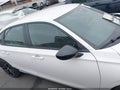 Photo 14 of 22 — 2026 Honda Civic