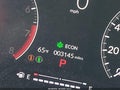 Photo 16 of 22 — 2026 Honda Civic