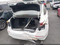 Photo 17 of 22 — 2026 Honda Civic