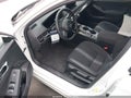 Photo 18 of 22 — 2026 Honda Civic