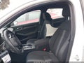 Photo 19 of 22 — 2026 Honda Civic