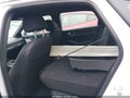 Photo 21 of 22 — 2026 Honda Civic