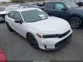 Photo 1 of 22 — 2026 Honda Civic