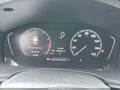 Photo 7 of 22 — 2026 Honda Civic
