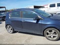 Photo 13 of 16 — 2016 Chevrolet Sonic