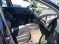 Photo 5 of 16 — 2016 Chevrolet Sonic
