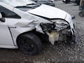 Photo 6 of 19 — 2012 Toyota Prius