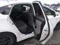 Photo 8 of 19 — 2012 Toyota Prius