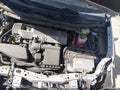Photo 10 of 16 — 2011 Toyota Prius