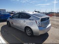 Photo 14 of 16 — 2011 Toyota Prius