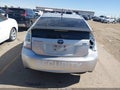Photo 16 of 16 — 2011 Toyota Prius