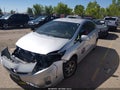 Photo 2 of 16 — 2011 Toyota Prius