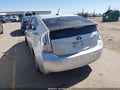 Photo 3 of 16 — 2011 Toyota Prius