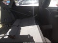 Photo 8 of 16 — 2011 Toyota Prius