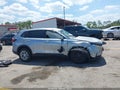 Photo 13 of 16 — 2025 Honda CR-V