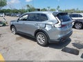 Photo 3 of 16 — 2025 Honda CR-V