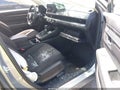Photo 5 of 16 — 2025 Honda CR-V