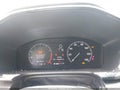 Photo 7 of 16 — 2025 Honda CR-V