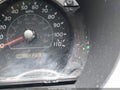 Photo 14 of 15 — 2008 Toyota 4Runner