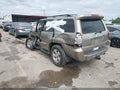 Photo 3 of 15 — 2008 Toyota 4Runner