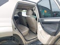 Photo 8 of 15 — 2008 Toyota 4Runner