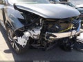 2024 Nissan Murano — photo 18 of 22 | VIN 5N1AZ2CS8RC112703
