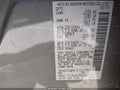 2024 Nissan Murano — photo 9 of 22 | VIN 5N1AZ2CS8RC112703