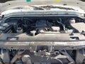 Photo 10 of 11 — 2010 Infiniti QX56