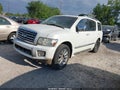 Photo 2 of 11 — 2010 Infiniti QX56