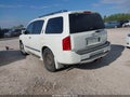 Photo 3 of 11 — 2010 Infiniti QX56