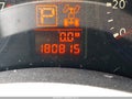 Photo 7 of 11 — 2010 Infiniti QX56