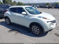 Photo 1 of 11 — 2012 Nissan Juke