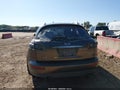 Photo 6 of 13 — 2007 Infiniti FX35
