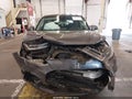 Photo 12 of 16 — 2023 Honda HR-V