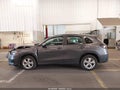 Photo 14 of 16 — 2023 Honda HR-V