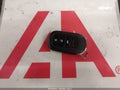 Photo 11 of 16 — 2023 Honda HR-V