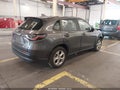 Photo 4 of 16 — 2023 Honda HR-V