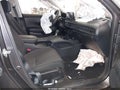 Photo 5 of 16 — 2023 Honda HR-V