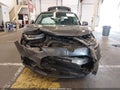 Photo 6 of 16 — 2023 Honda HR-V