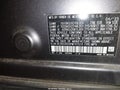 Photo 9 of 16 — 2023 Honda HR-V