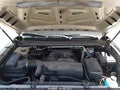 Photo 10 of 21 — 2016 Chevrolet Colorado