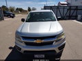 Photo 17 of 21 — 2016 Chevrolet Colorado