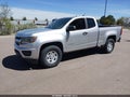Photo 2 of 21 — 2016 Chevrolet Colorado